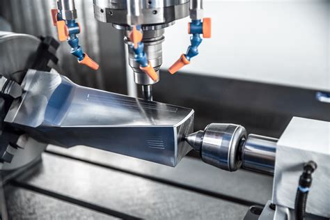 cnc machining professional|cnc machining supplier.